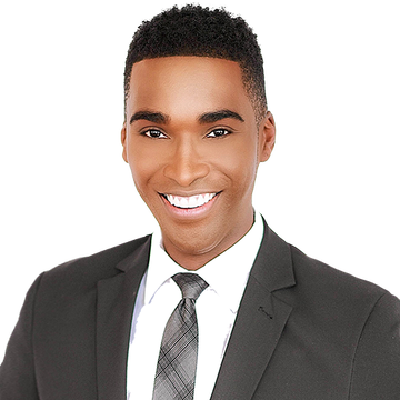 Terrence Lee